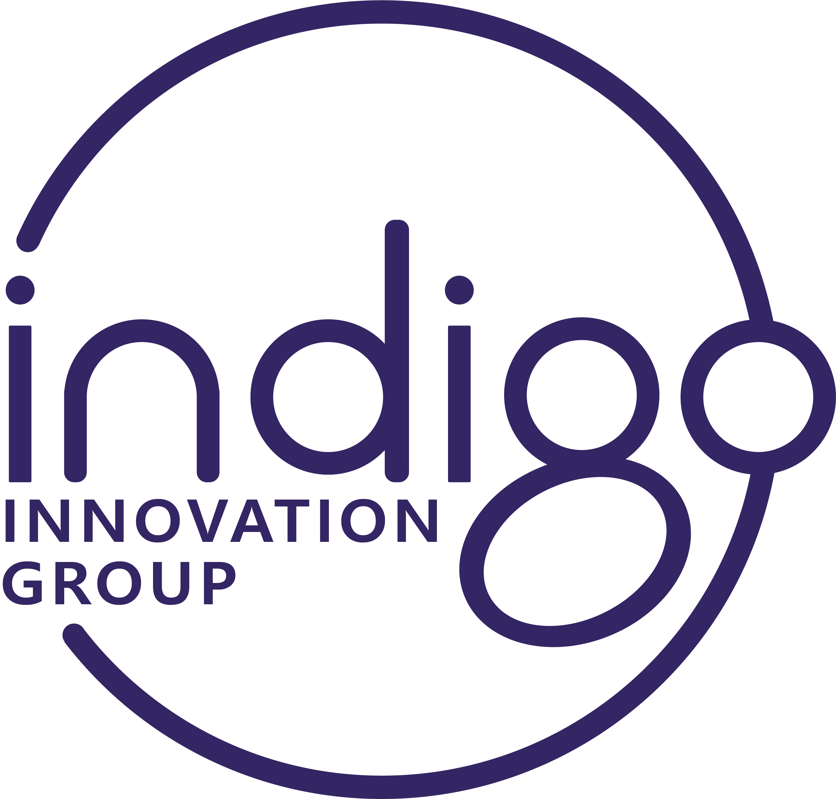 Clients - Indigo Innovation Group