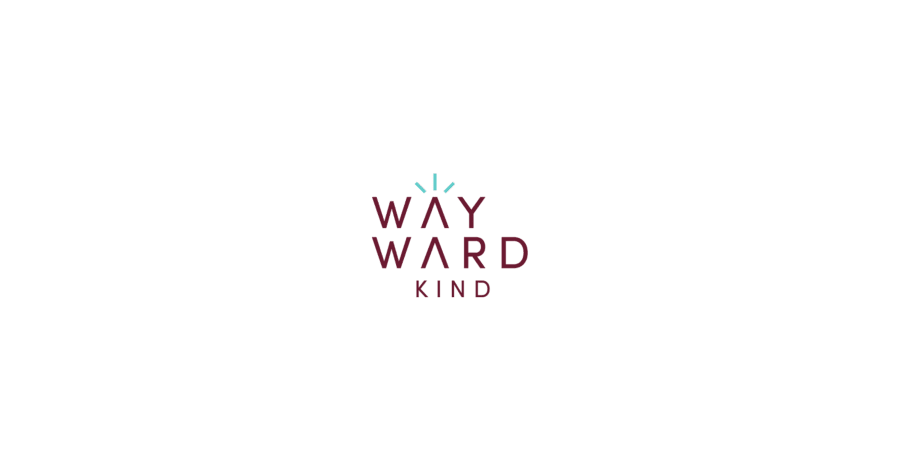 Wayward Kind