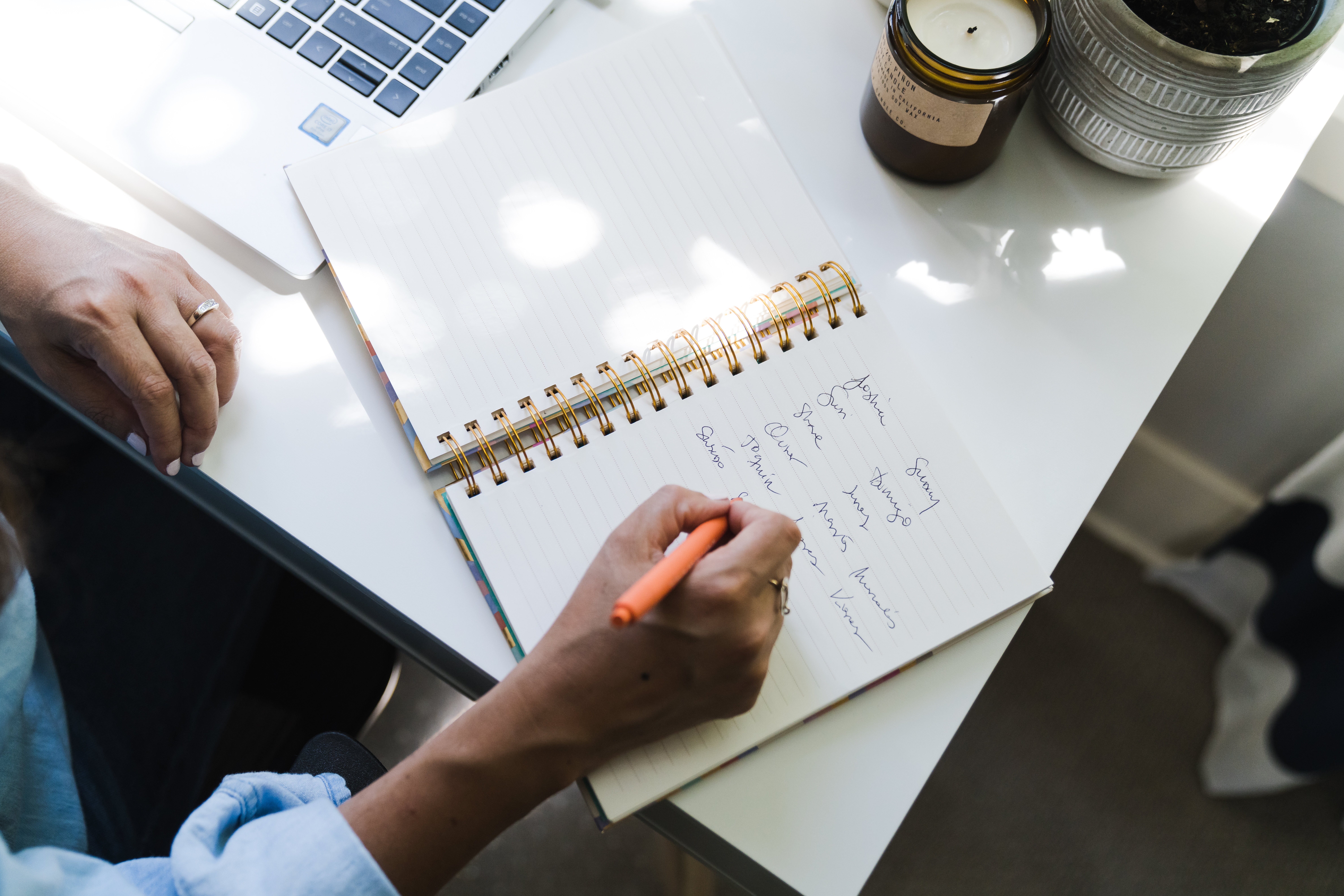 Building a Successful Marketing Team for your Nonprofit Organization