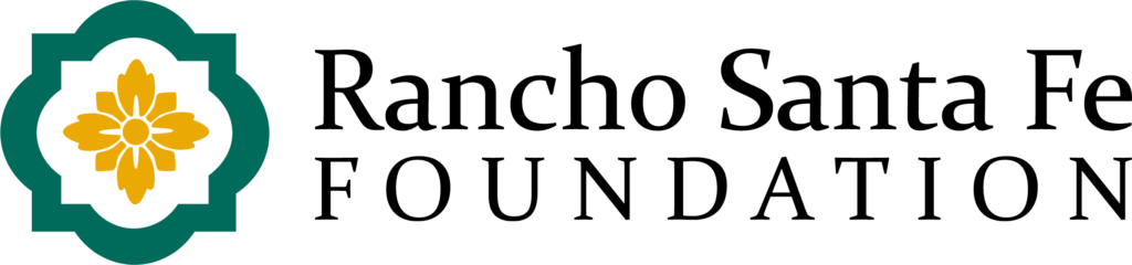 RSFF
