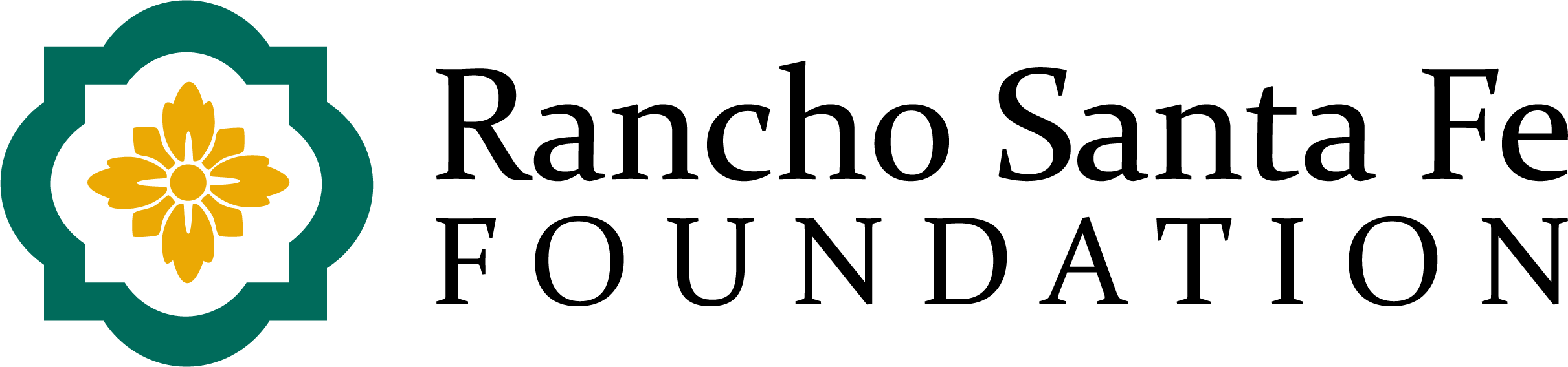 RSFF