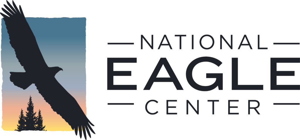 N:ational Eagle