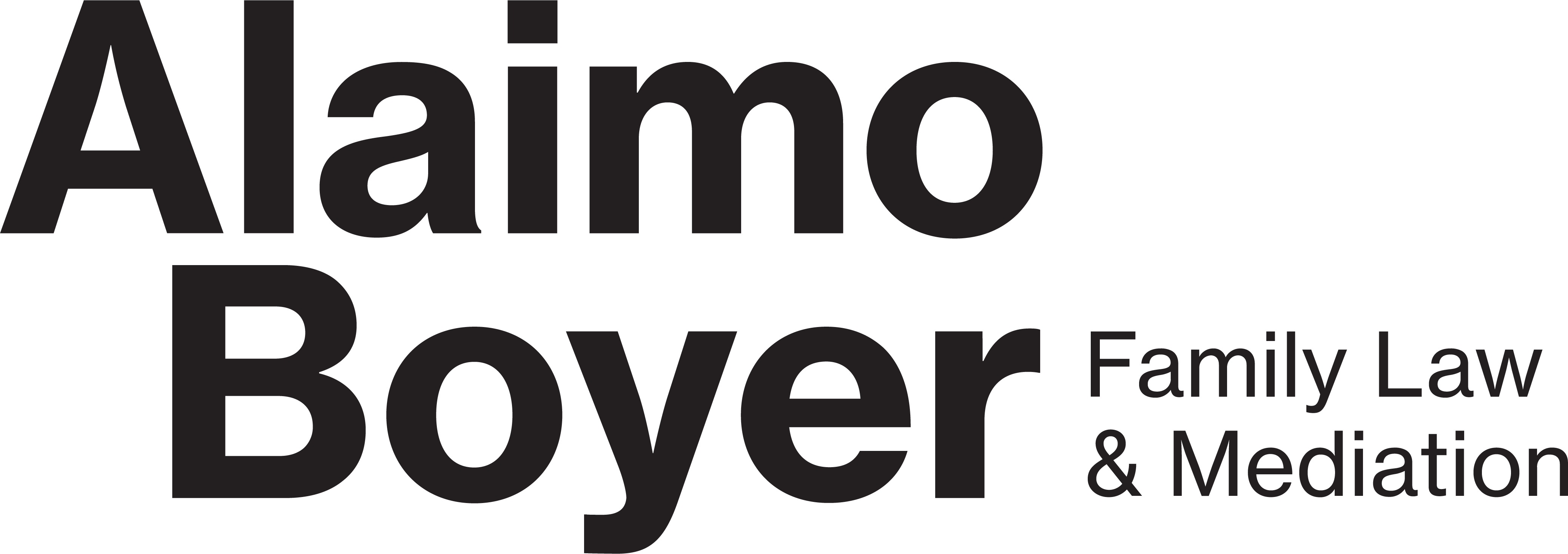 aliamo boyer-logo