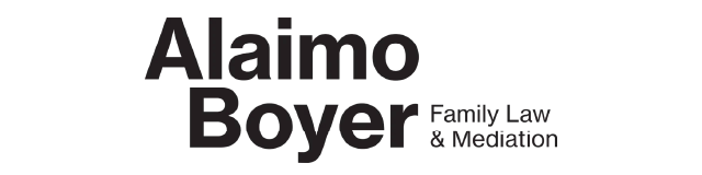 alaimo-boyer-logo