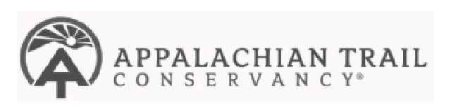 applachain-trail-logo