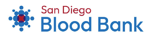 blood-bank-logo
