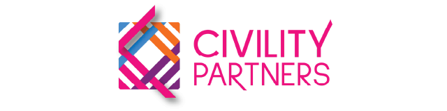 civility-logo