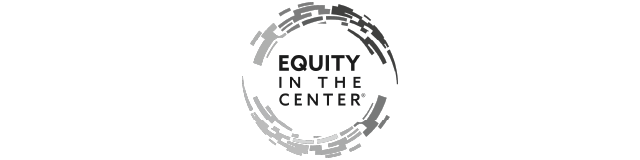 eic-logo
