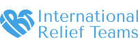 irt-logo-new