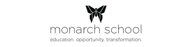monarch-school-logo