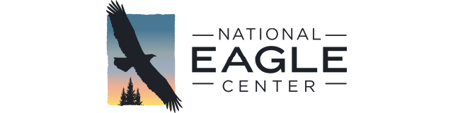 national-eagle-center-logo