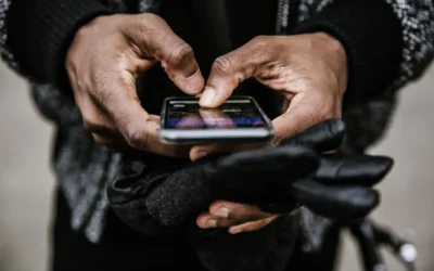 What AI Will Never Understand About Nonprofit Marketing