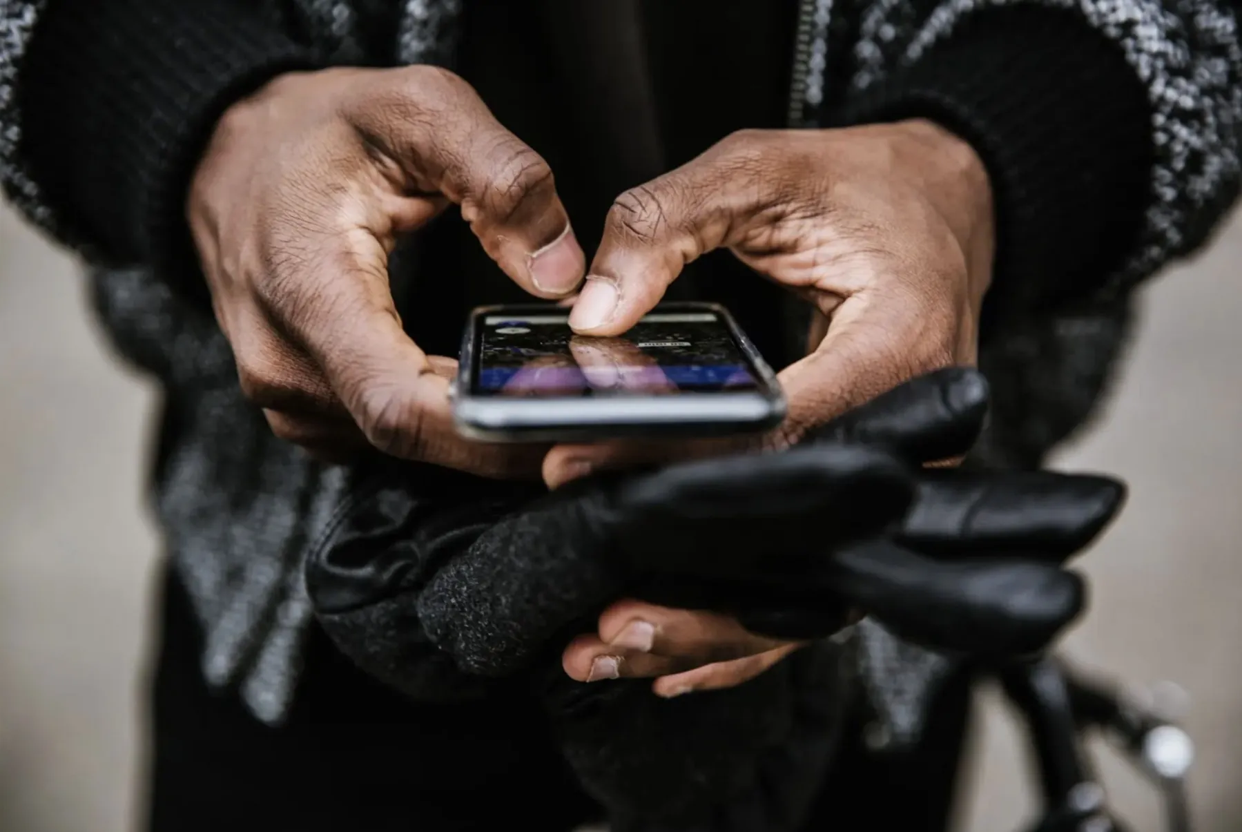 AI for nonprofit marketing