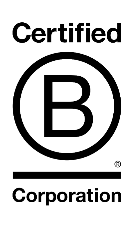 631c46b452966e099e9d8ffe2403f89e@2x.png