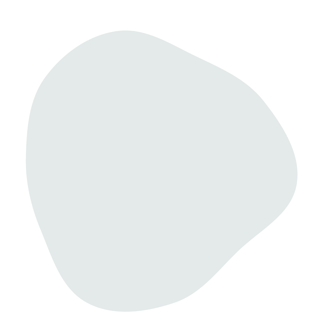 Path-418@2x.png
