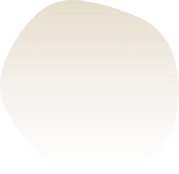 Path-9752@2x-1.png