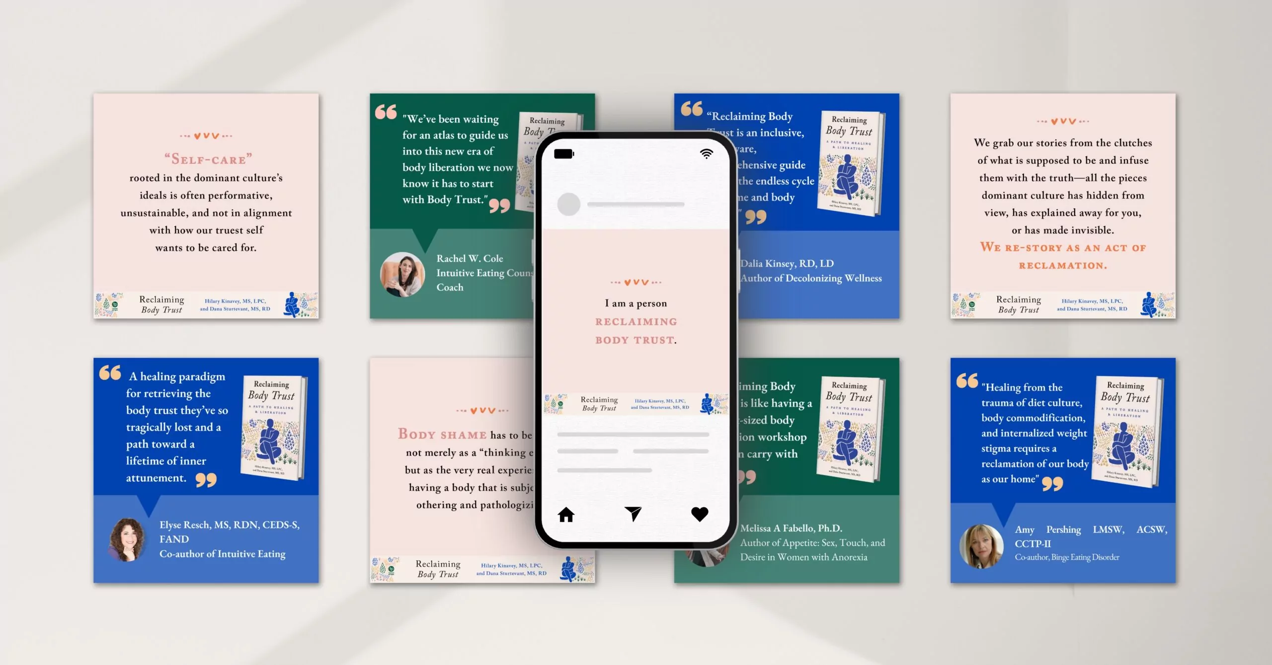 Tan-and-Black-Minimalist-Digital-Product-Mockup-Bundle-Facebook-Ad-scaled.jpg