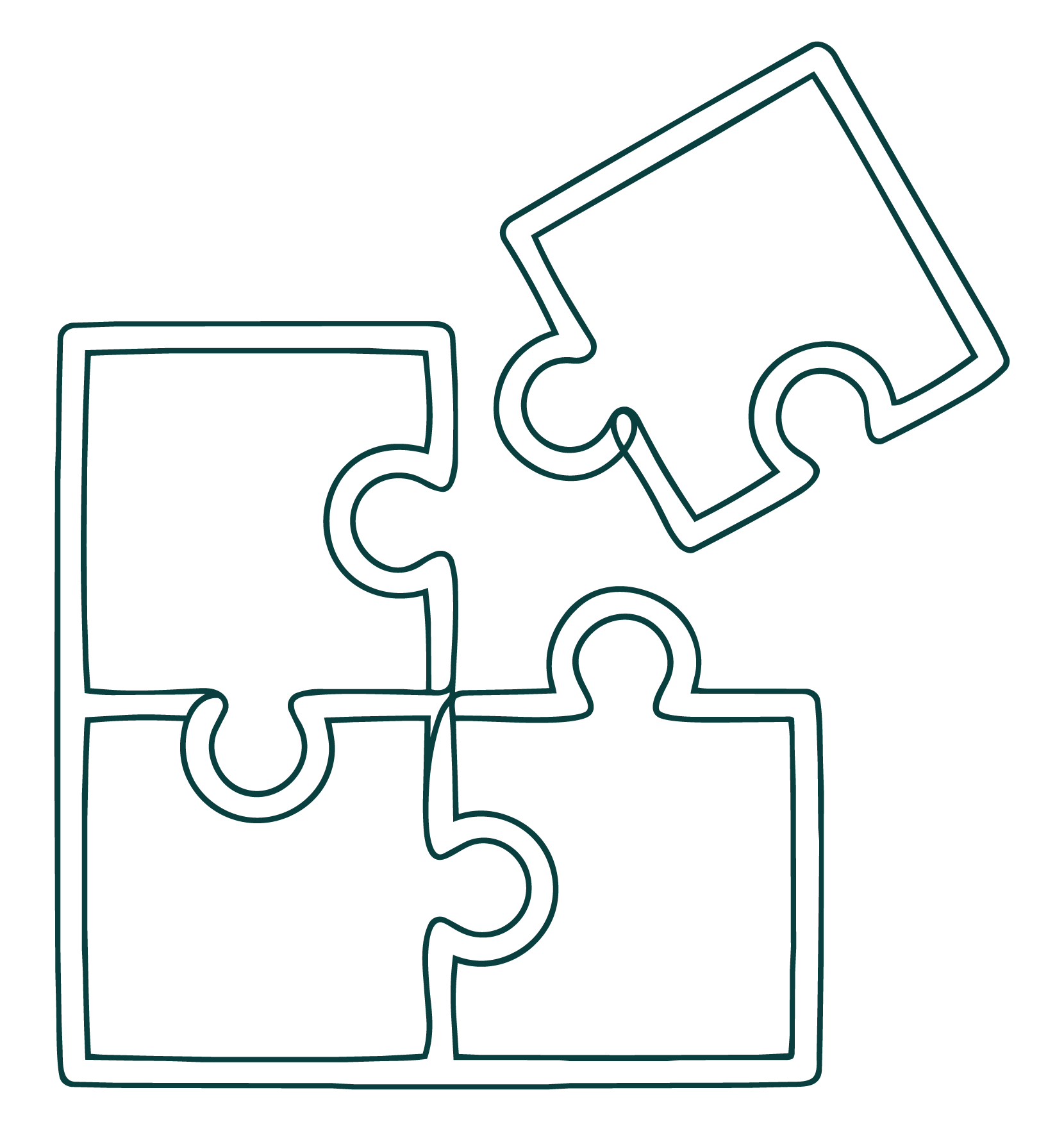 Artboard 1puzzle