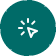 Circle Button