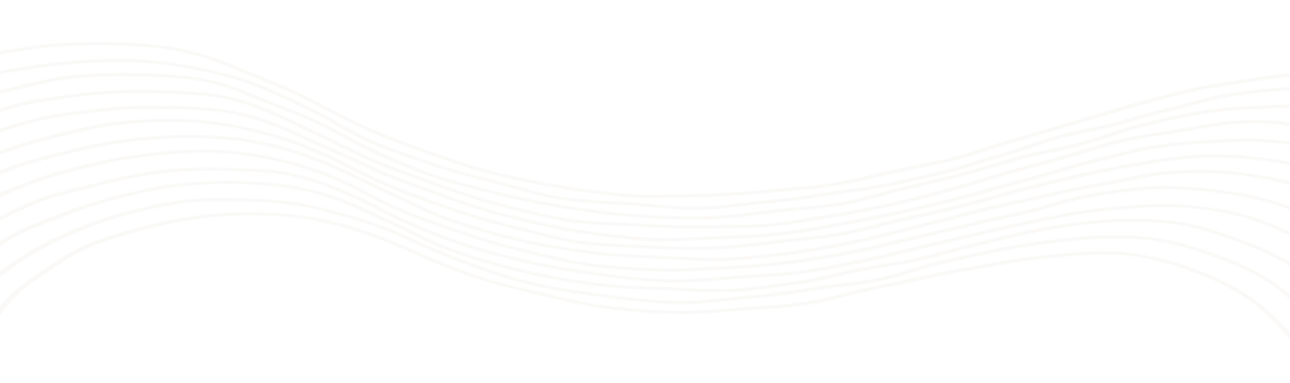 Untitled design