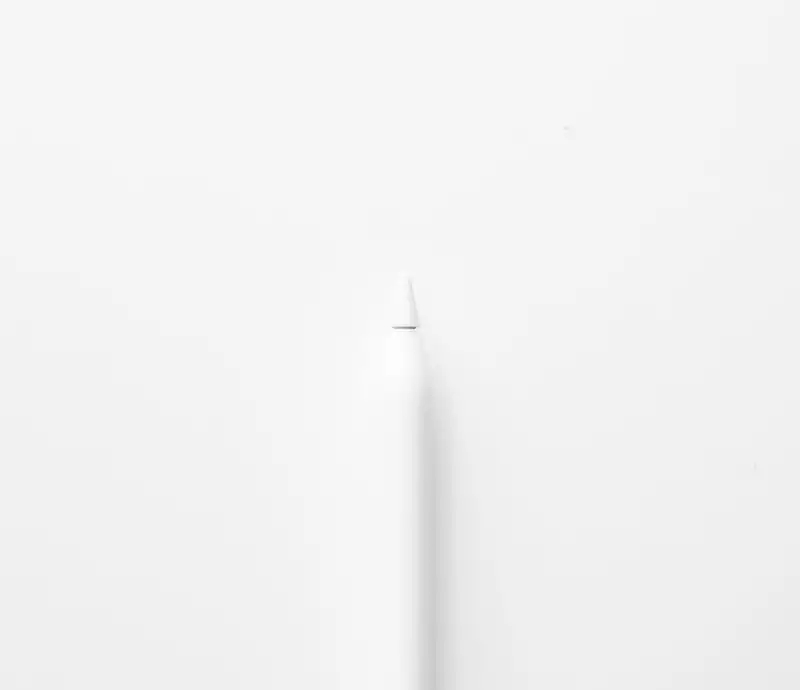 A tour of our Digital Marketing Basics