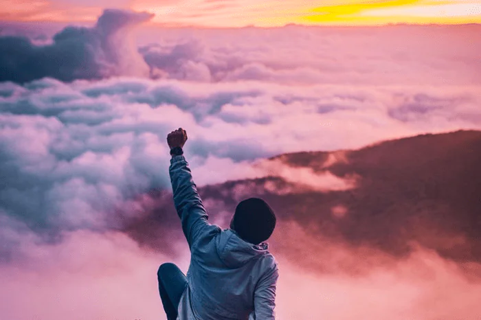 1.20.19-set-up-a-facebook-business-page