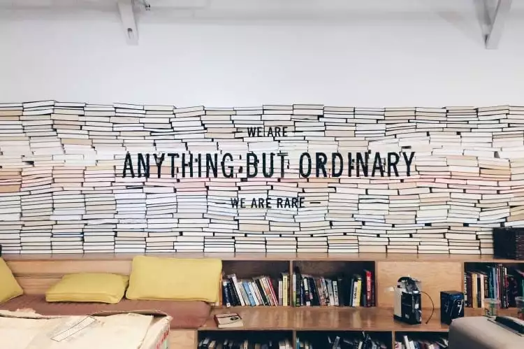 How To Develop Your Company’s Core Values