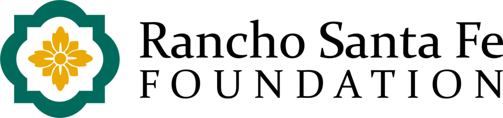 RSFF