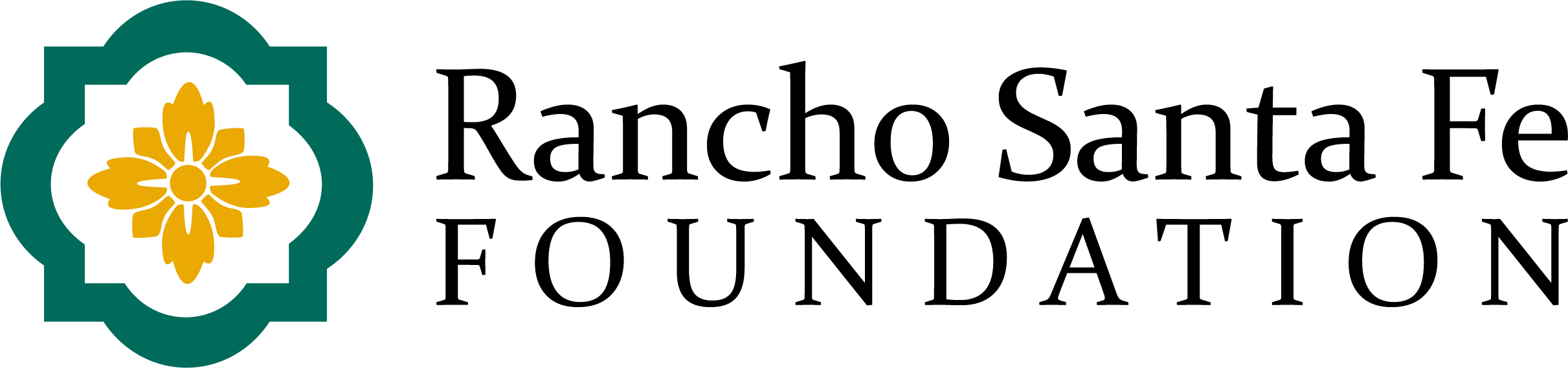 RSFF