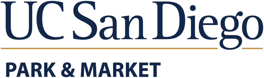 UC-san-diego