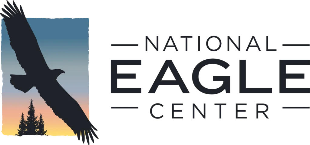 N:ational Eagle