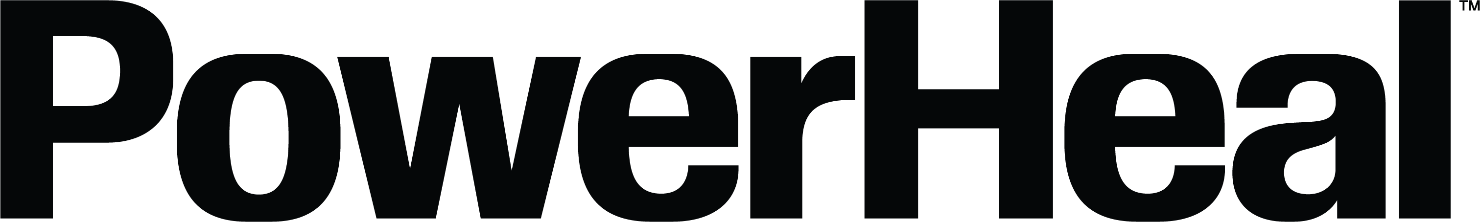 7.2.5. PowerHeal_Logo_Default-CMYK