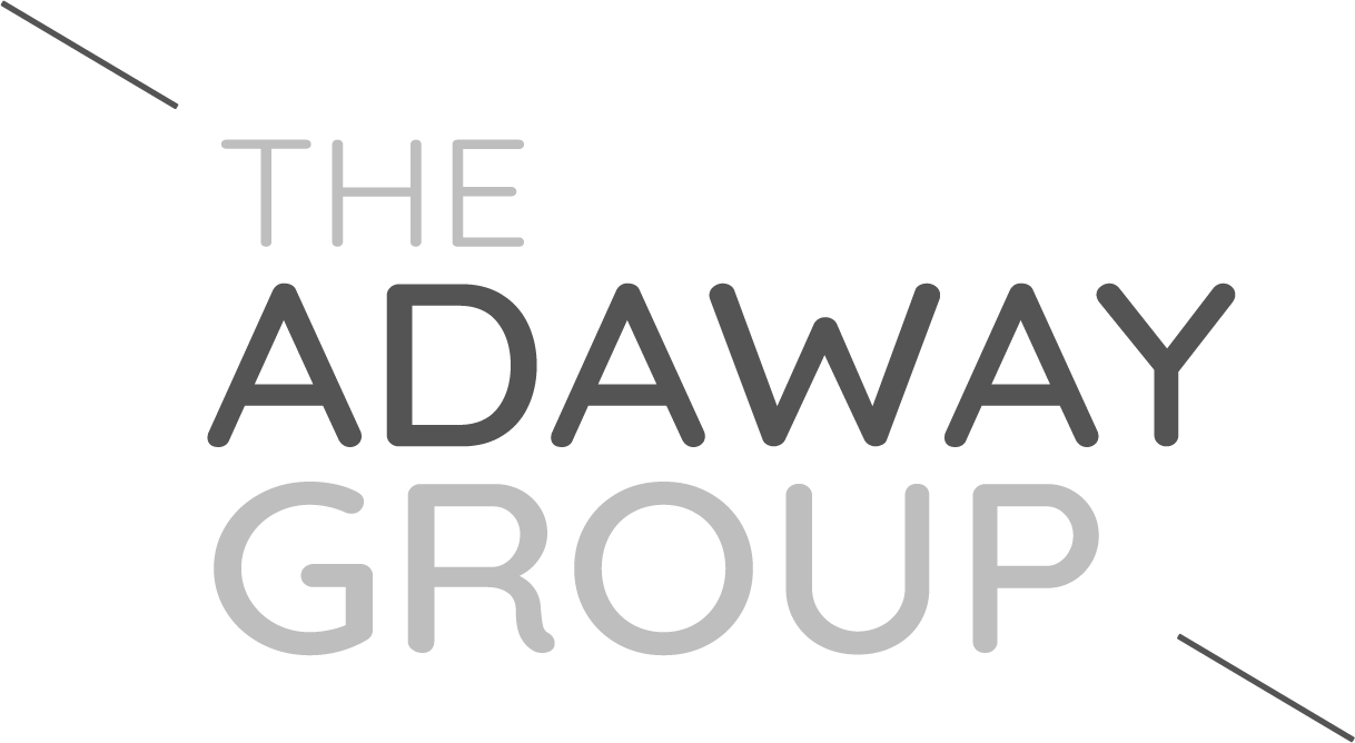 AG Final Logo - Gray