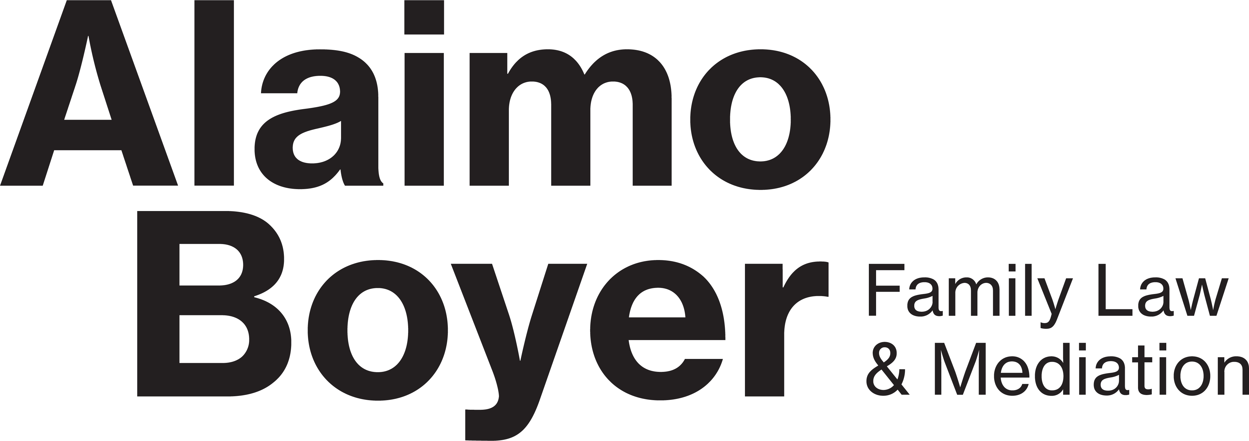 aliamo boyer-logo