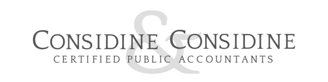 cccpa-logo