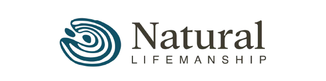 nl-logo