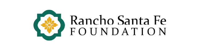 rsff-logo