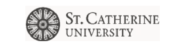 saint-catherine-logo