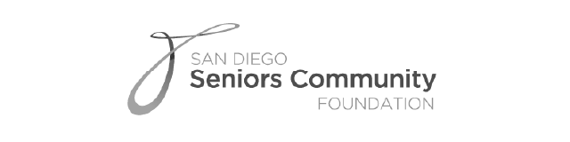 sdscf-logo