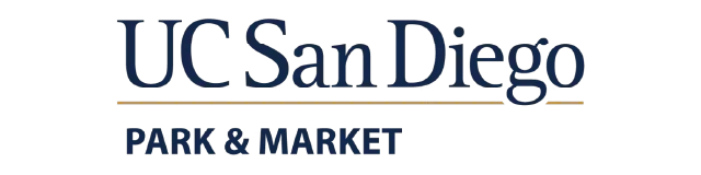uc-san-diego-logo