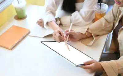 How to Find and Hire the Right Fractional CMO for Your Business