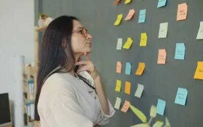Why Work With a Fractional CMO?